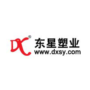 當光遇上針尖：探秘LED微孔加工的精密藝術